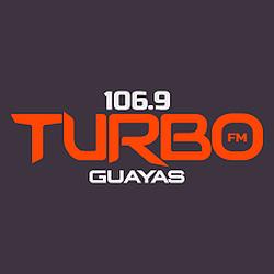 Radio Turbo FM