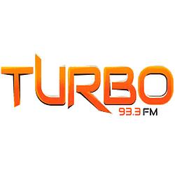 Radio Turbo FM