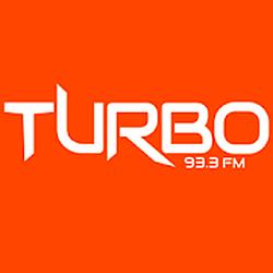 Radio Turbo