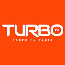 Radio Turbo