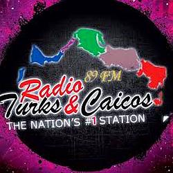 Radio Turks & Caicos RTCFM