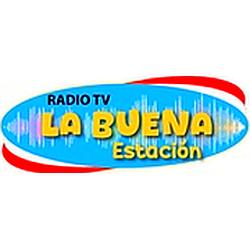 Radio Tv la Buena Estacion