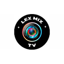 Radio Tv Lex Mix