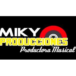 Radio TV Miky Producciones