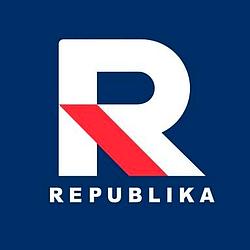 Radio TV Republika Muzyka