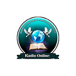 Radio TV Salvando Almas Para Cristo