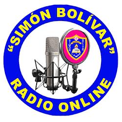 Radio TV Simón Bolívar - Lampa
