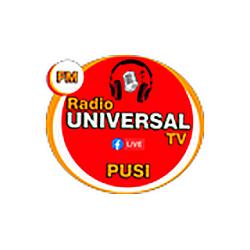 Radio TV Universal Pusi