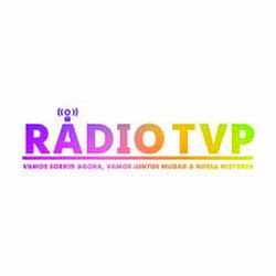 Rádio TVP
