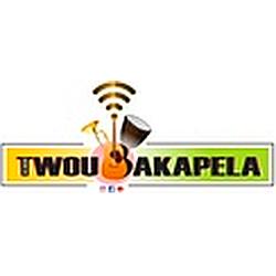 Radio Twoubakapela