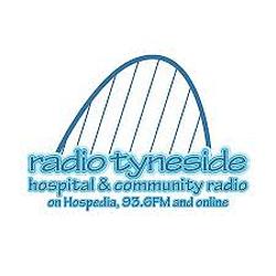 Radio Tyneside
