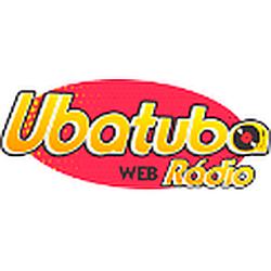 Rádio Ubatuba