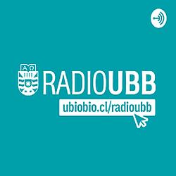 Radio UBB
