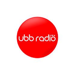 Radio UBB
