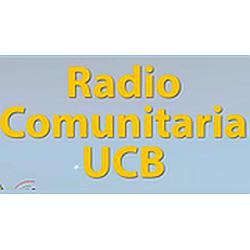 Radio UCB Online