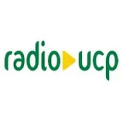 Radio UCP
