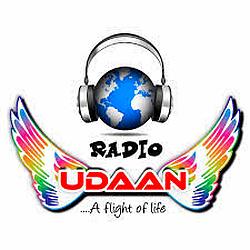 Radio Udaan