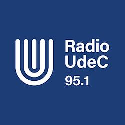 Radio Udec