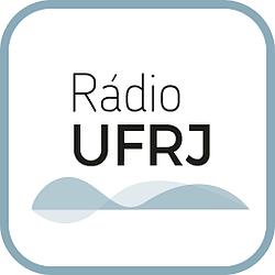 Rádio Ufrj