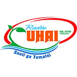 Radio Uhai