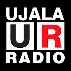 Radio Ujala FM