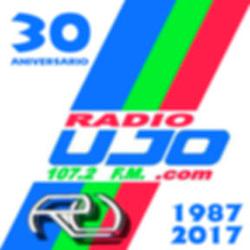 Radio Ujo