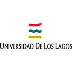 Radio Ulagos