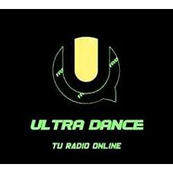 Radio Ultra Dance