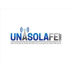 Radio Una Sola Fe