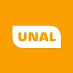 Radio UNAL