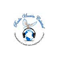 Radio Unción Celestial