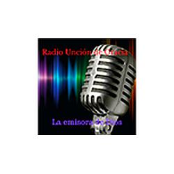 Radio Uncion de Gracia