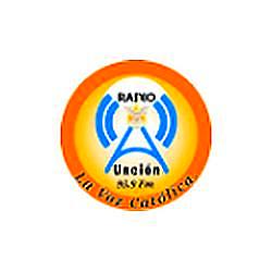 Radio Uncion La Voz Católica