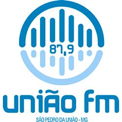 Rádio União FM