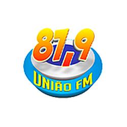 Rádio União FM