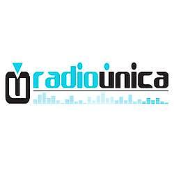 Radio Unica Euro Top