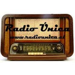 Radio Única