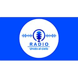 Radio Unido al Cielo