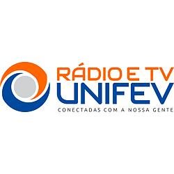 Rádio Unifev
