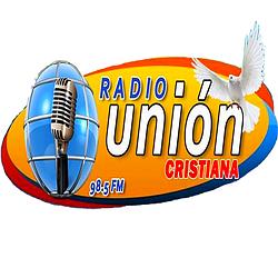 Radio Union Cristiana 98.5 Fm