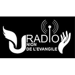 Radio Union de Levangile