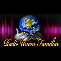 Radio Union Familiar