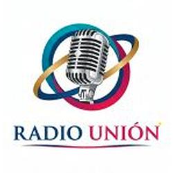 Radio Unión