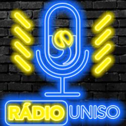 Rádio Uniso