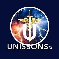 Radio Unissons