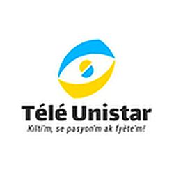 Radio Unistar