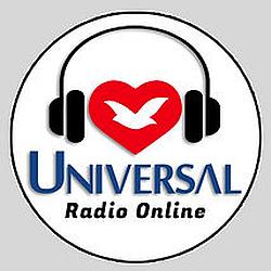 Radio Universal Bucaramanga