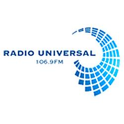 Radio Universal FM 106.9
