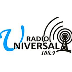 Radio Universal
