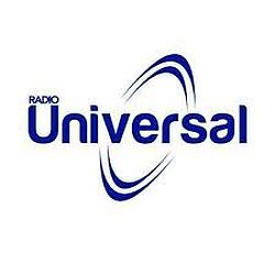 Radio Universal